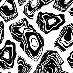 floral seamless pattern, pattern, flower pattern, geometric pattern, diagonal pattern, floral, flower, seamless, design, ornament, vector, decoration, art, wallpaper, leaf, illustration, black, style,