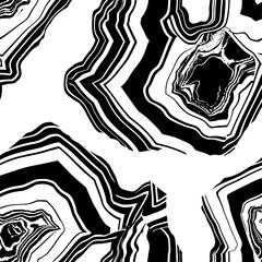 floral seamless pattern, pattern, flower pattern, geometric pattern, diagonal pattern, floral, flower, seamless, design, ornament, vector, decoration, art, wallpaper, leaf, illustration, black, style,