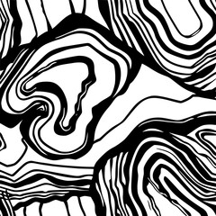 floral seamless pattern, pattern, flower pattern, geometric pattern, diagonal pattern, floral, flower, seamless, design, ornament, vector, decoration, art, wallpaper, leaf, illustration, black, style,
