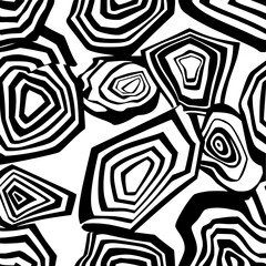 floral seamless pattern, pattern, flower pattern, geometric pattern, diagonal pattern, floral, flower, seamless, design, ornament, vector, decoration, art, wallpaper, leaf, illustration, black, style,