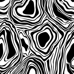 Fototapeta premium floral seamless pattern, pattern, flower pattern, geometric pattern, diagonal pattern, floral, flower, seamless, design, ornament, vector, decoration, art, wallpaper, leaf, illustration, black, style,