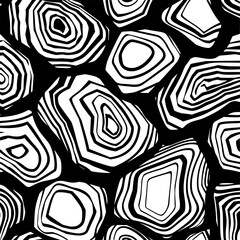 floral seamless pattern, pattern, flower pattern, geometric pattern, diagonal pattern, floral, flower, seamless, design, ornament, vector, decoration, art, wallpaper, leaf, illustration, black, style,