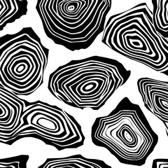 floral seamless pattern, pattern, flower pattern, geometric pattern, diagonal pattern, floral, flower, seamless, design, ornament, vector, decoration, art, wallpaper, leaf, illustration, black, style,