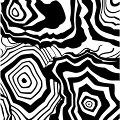 floral seamless pattern, pattern, flower pattern, geometric pattern, diagonal pattern, floral, flower, seamless, design, ornament, vector, decoration, art, wallpaper, leaf, illustration, black, style,