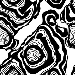 floral seamless pattern, pattern, flower pattern, geometric pattern, diagonal pattern, floral, flower, seamless, design, ornament, vector, decoration, art, wallpaper, leaf, illustration, black, style,