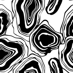 floral seamless pattern, pattern, flower pattern, geometric pattern, diagonal pattern, floral, flower, seamless, design, ornament, vector, decoration, art, wallpaper, leaf, illustration, black, style,