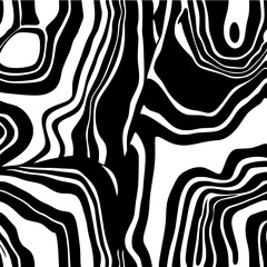floral seamless pattern, pattern, flower pattern, geometric pattern, diagonal pattern, floral, flower, seamless, design, ornament, vector, decoration, art, wallpaper, leaf, illustration, black, style,
