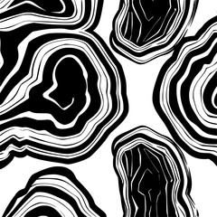 floral seamless pattern, pattern, flower pattern, geometric pattern, diagonal pattern, floral, flower, seamless, design, ornament, vector, decoration, art, wallpaper, leaf, illustration, black, style,