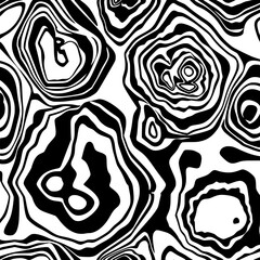 floral seamless pattern, pattern, flower pattern, geometric pattern, diagonal pattern, floral, flower, seamless, design, ornament, vector, decoration, art, wallpaper, leaf, illustration, black, style,