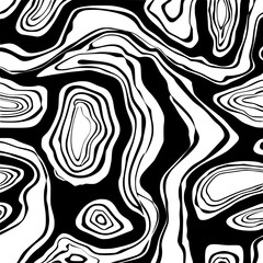 floral seamless pattern, pattern, flower pattern, geometric pattern, diagonal pattern, floral, flower, seamless, design, ornament, vector, decoration, art, wallpaper, leaf, illustration, black, style,