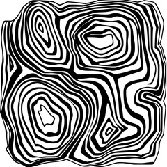 Geode Pfloral seamless pattern, pattern, flower pattern, geometric pattern, diagonal pattern, floral, flower, seamless, design, ornament, vector, decoration, art, wallpapattern, Seamless Geode Pattern