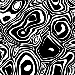 Geode Pattern, floral seamless pattern, pattern, flower pattern, geometric pattern, diagonal pattern, floral, flower, seamless, design, ornament, vector, decoration, art, wallpapSeamless Geode Pattern