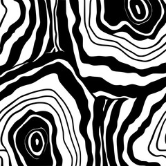 Geode Pattern, floral seamless pattern, pattern, flower pattern, geometric pattern, diagonal pattern, floral, flower, seamless, design, ornament, vector, decoration, art, wallpapSeamless Geode Pattern