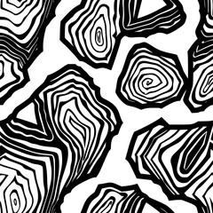 floral seamless pattern, pattern, flower pattern, geometric pattern, diagonal pattern, floral, flower, seamless, design, ornament, vector, decoration, art, wallpaper, leaf, illustration, black, style,