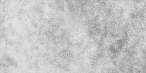 abstract white and black cement texture for background. marble texture and Vintage or grungy of White Concrete textures with scratches and cracks concrete floor or grey empty old cement grunge.