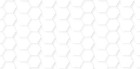 Fototapeta premium Modern seamless and retro pattern technology and business concept background. abstract background with minimal tech lines and white light grey shadows design for Banner, template space concept etc.