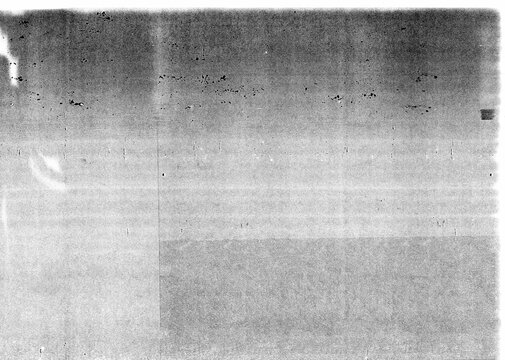 dirty photocopy gray paper texture background