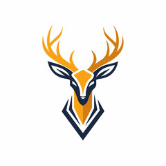 illustration of a horse