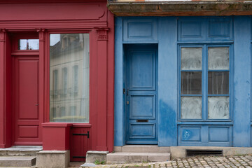 Fototapete bei efototapeten.de bestellen   