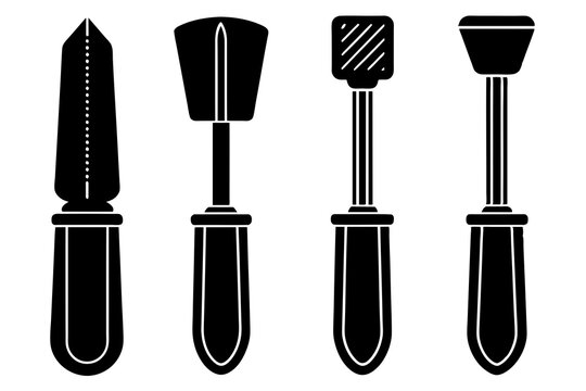 "Flat File" Images – Browse 383 Stock Photos, Vectors, and Video ...