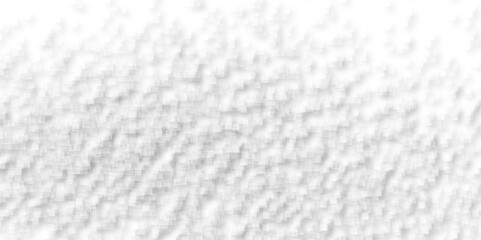 Modern seamless and retro pattern technology and business concept background. abstract background with minimal tech lines and white light grey shadows design for Banner, template space concept etc.