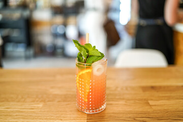 A delightful collection showcasing desserts, Asian cuisine, breakfast and brunch dishes, and...