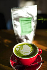 A delightful collection showcasing desserts, Asian cuisine, breakfast and brunch dishes, and coffee. Enjoy the visual feast of gourmet sweets, exotic Asian flavors, hearty breakfast plates, and artisa