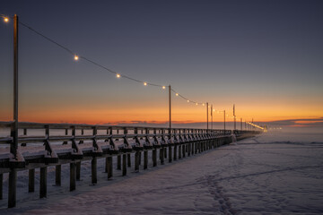 The Shutter of the Mind