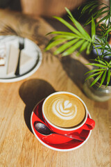 A delightful collection featuring coffee, cakes, and drinks. Enjoy the visual feast of gourmet desserts, elegant cakes, artisanal beverages, and exquisite coffee presentations perfect for any occasion