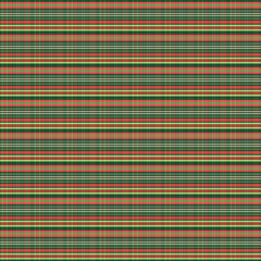 Plaid X- mass seamless knitted pattern with background, wallpaper, fabric, tile design