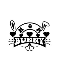 Christian Easter Svg Bundle