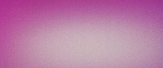 Minimal abstract noise gradient. Aspect ratio 64:27. Great for backgrounds, thumbnails, designs, headers, banners, posters, copy space, textures, mockups, etc.