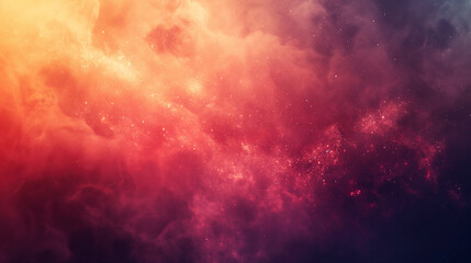 Color design background, Gradient colorful abstract background, luxury abstract for a mobile screen concept, mobile screen, phone desktop and wallpaper, background 3d render,