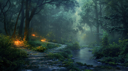 Obraz premium Color design background, Gradient colorful abstract background, luxury abstract for a mobile screen concept, mobile screen, phone desktop and wallpaper, background 3d render,