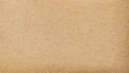 Dusty, grainy, rough, earthy handmade brown paper texture with visible fibers, for minimalistic art or backgrounds.