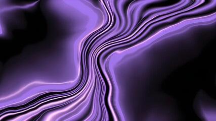 abstract purple background