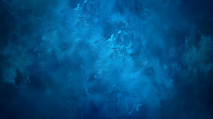 Fototapeta premium a background blue background&nbsp;