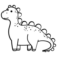 Dinosaur