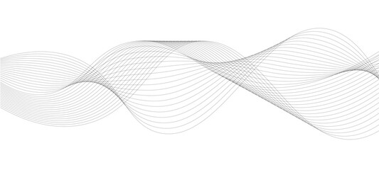 Fototapeta na wymiar business background lines. copy space