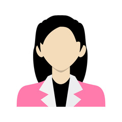 Business Icon Vector png