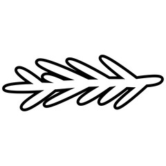 Obraz premium Branch