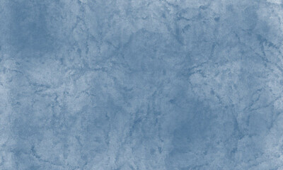 Obraz premium raster illustration background blue, texture