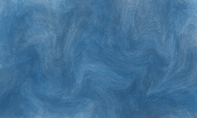 raster illustration background blue, texture