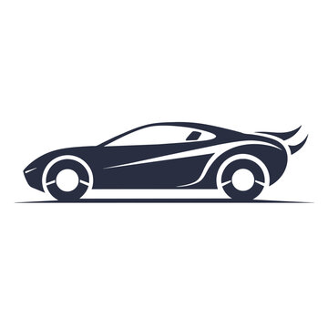 Free Shape Images – Browse 213,461 Stock Photos, Vectors, and Video ...