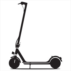 Collection of car and vehicle illustrations