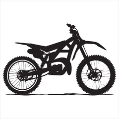 Fototapeta premium Collection of car and vehicle illustrations