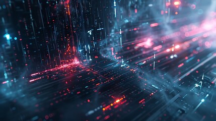 Obraz premium brain, technology, science, face, abstract, light, skull, business, mind, head, medical, people, computer, concept, art, smoke, paint, circuit, board, chip, electronic, electronics, motherboard, proce