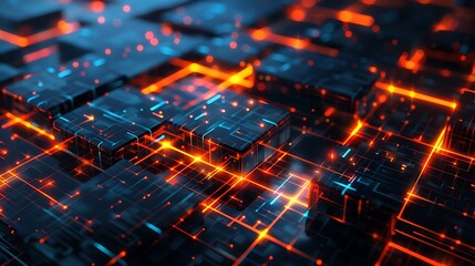 light, design, disco, texture, pattern, computer, illustration, technology, vector, space, digital, dots, pink, purple, backdrop, electronic, circle, party, grid, concept, blue, matrix, tech, web, hex