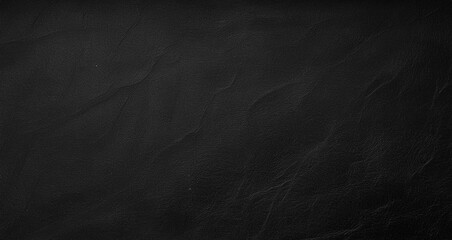 Paper texture background.