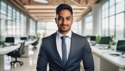 hire best job candidate hispanic man